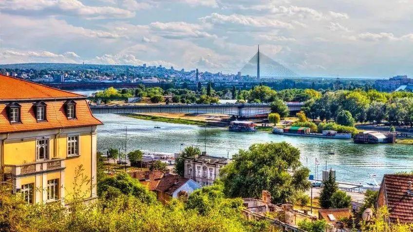 新冠疫情下国外留学人员如何回国,新冠疫情回沪