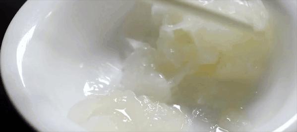 世界美食之都澳门,世界美食之都顺德煮绿豆沙