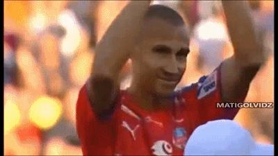 单赛季50球难吗,单赛季进50球的球员