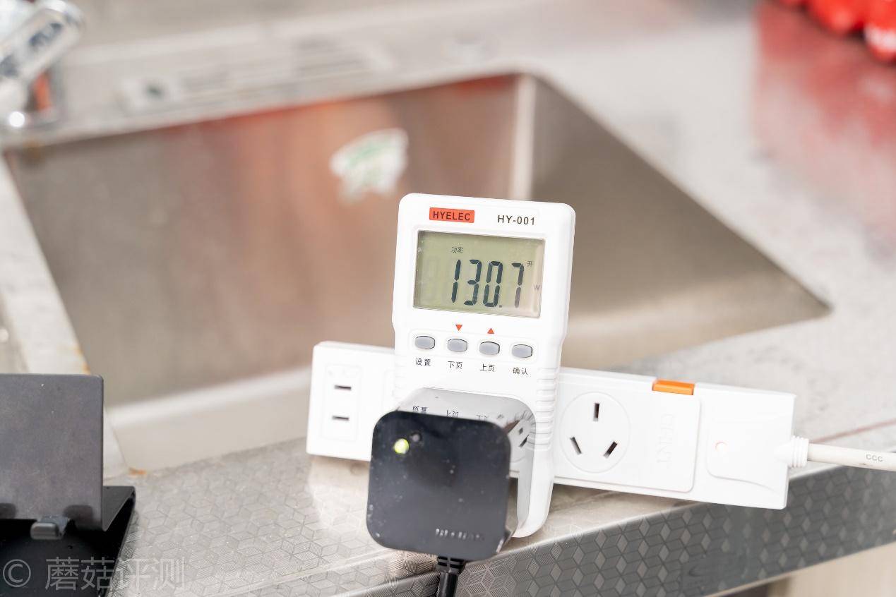 厨余垃圾处理器有用吗,中国家庭适合厨余垃圾处理器吗