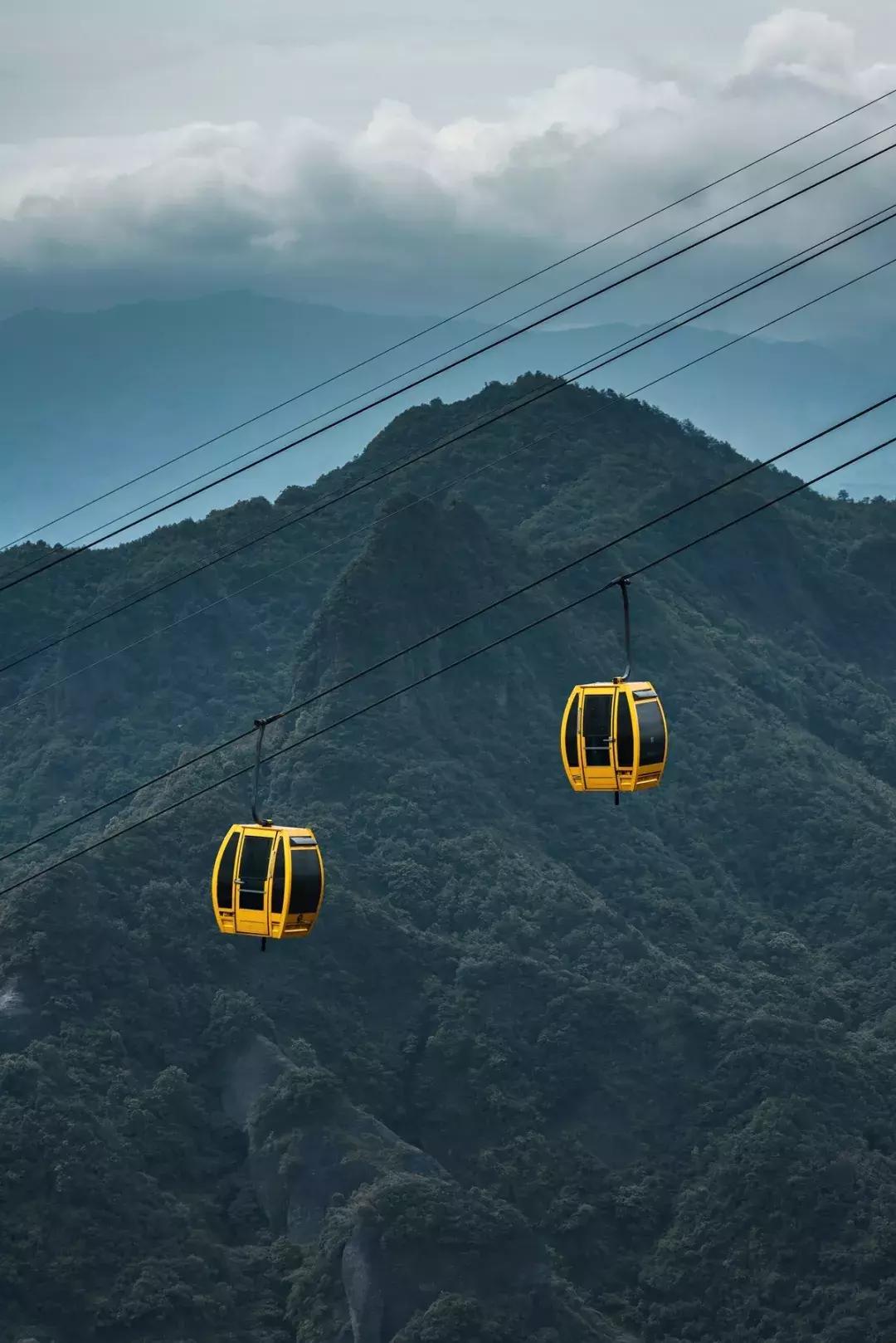 邵阳美味之城,邵阳只有邵阳人才能懂的美食