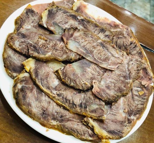 天津美食小餐馆视频,天津平价实惠的家常菜馆