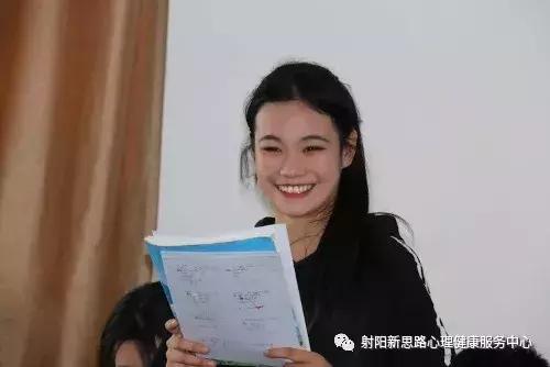 助力成长梦想,从心出发护航成长