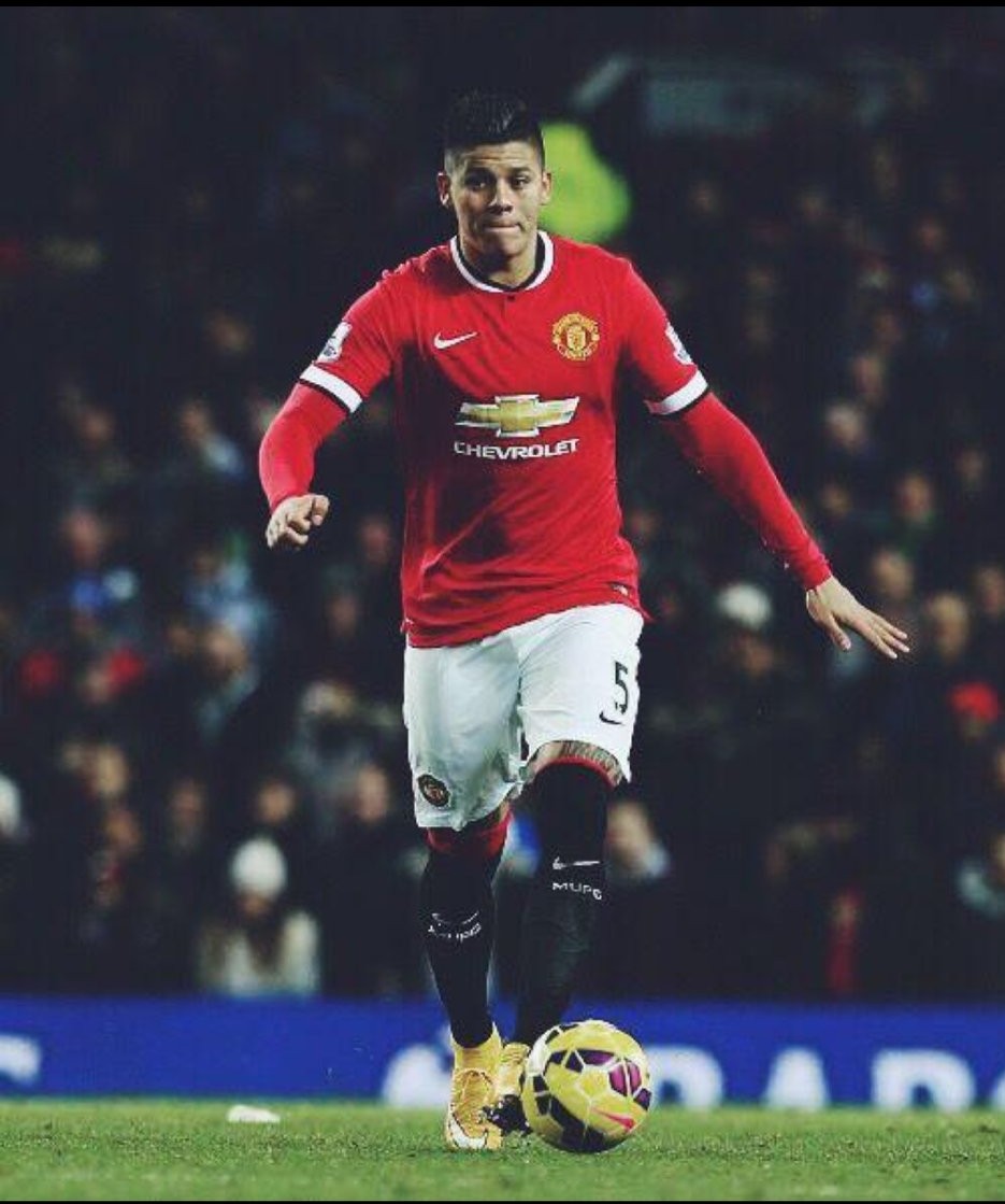 实况足球手游球队球衣好看,实况足球传奇球员球衣号码