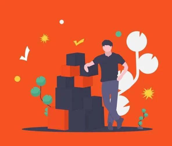 消费者是如何从“大爷”变成“孙子”的？