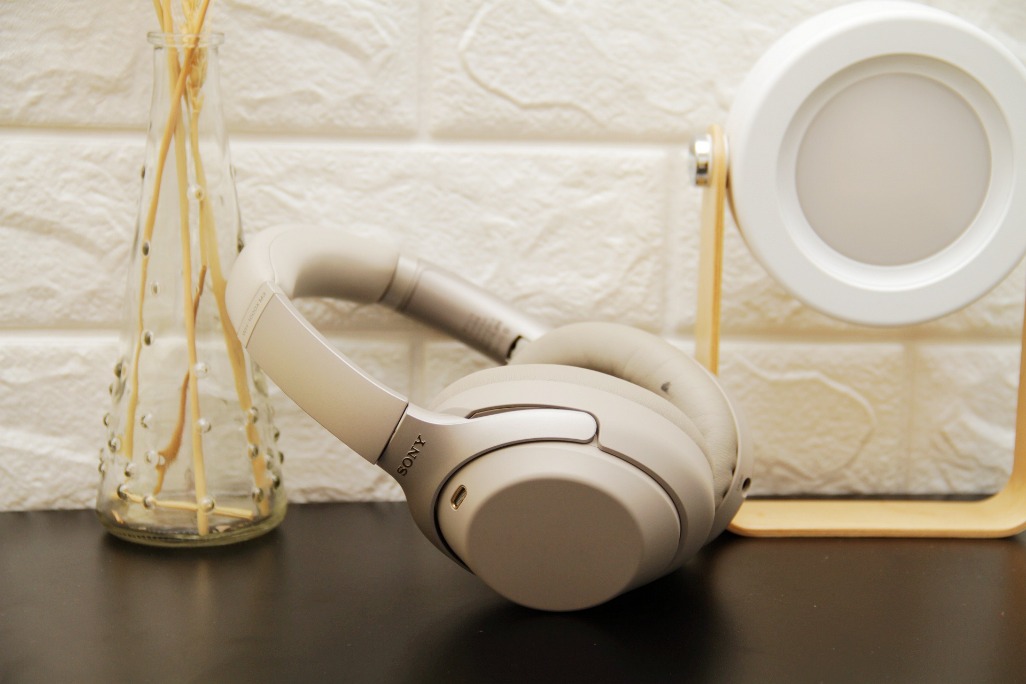 索尼旗舰降噪耳机测评,头戴式索尼降噪耳机测评