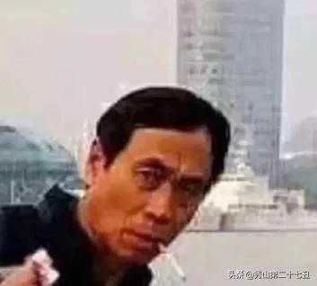 女生的腿可以折叠吗,女生的腿可以弯到什么程度