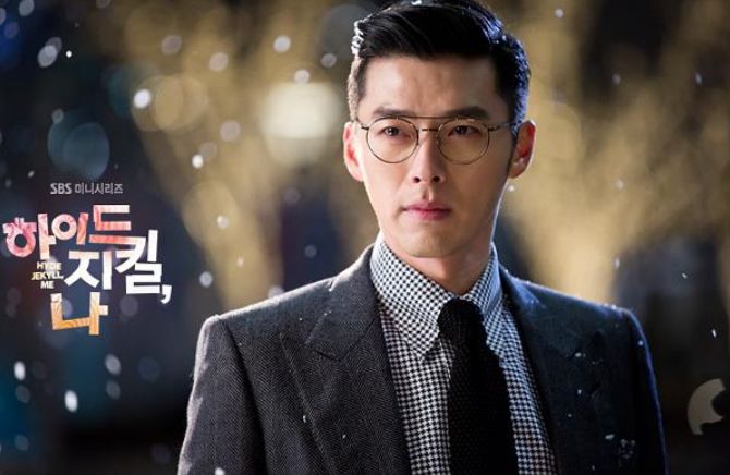 玄彬在孙艺珍面前太开心了,玄彬对孙艺珍的看法