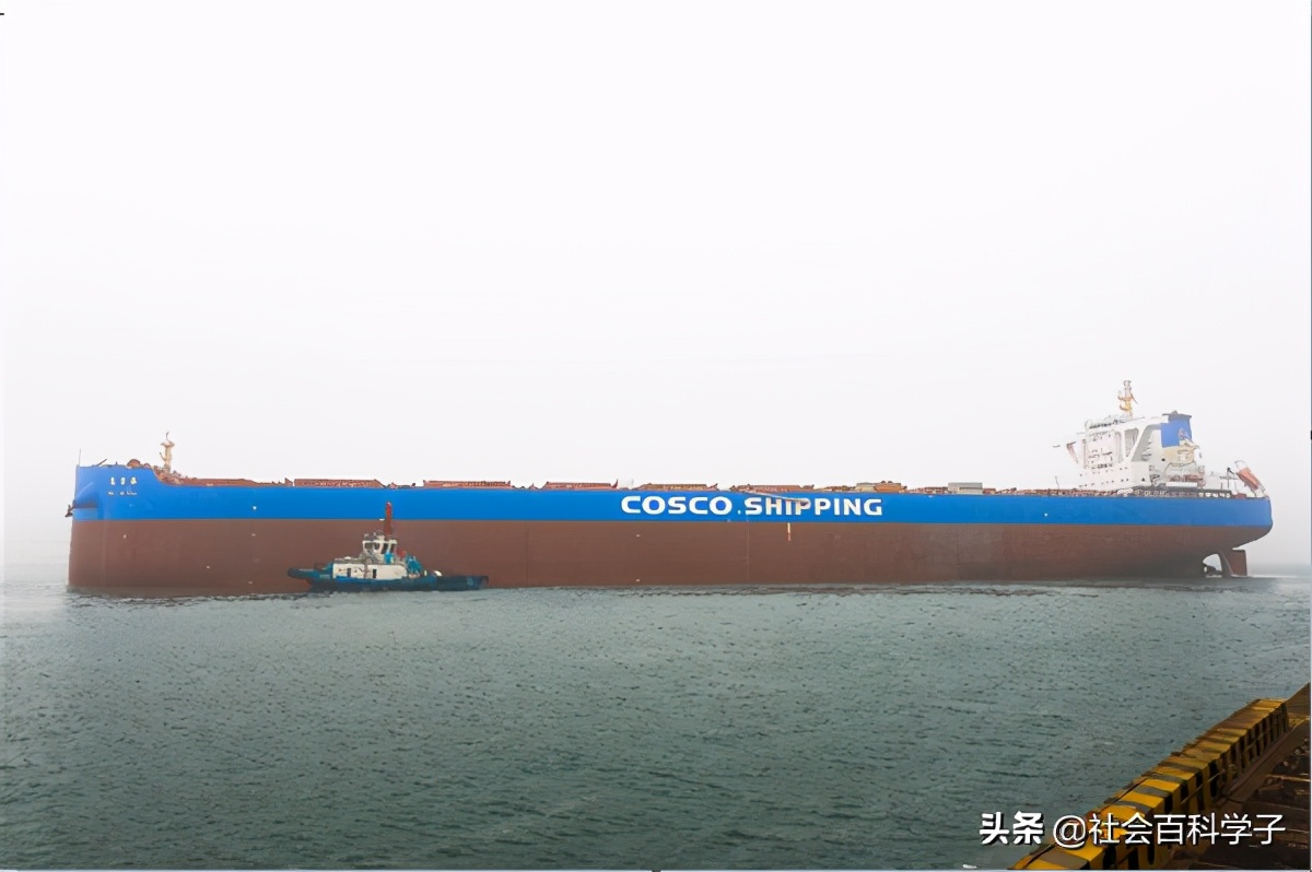 大国重器或有爆雷端倪,大国重器最新最震撼