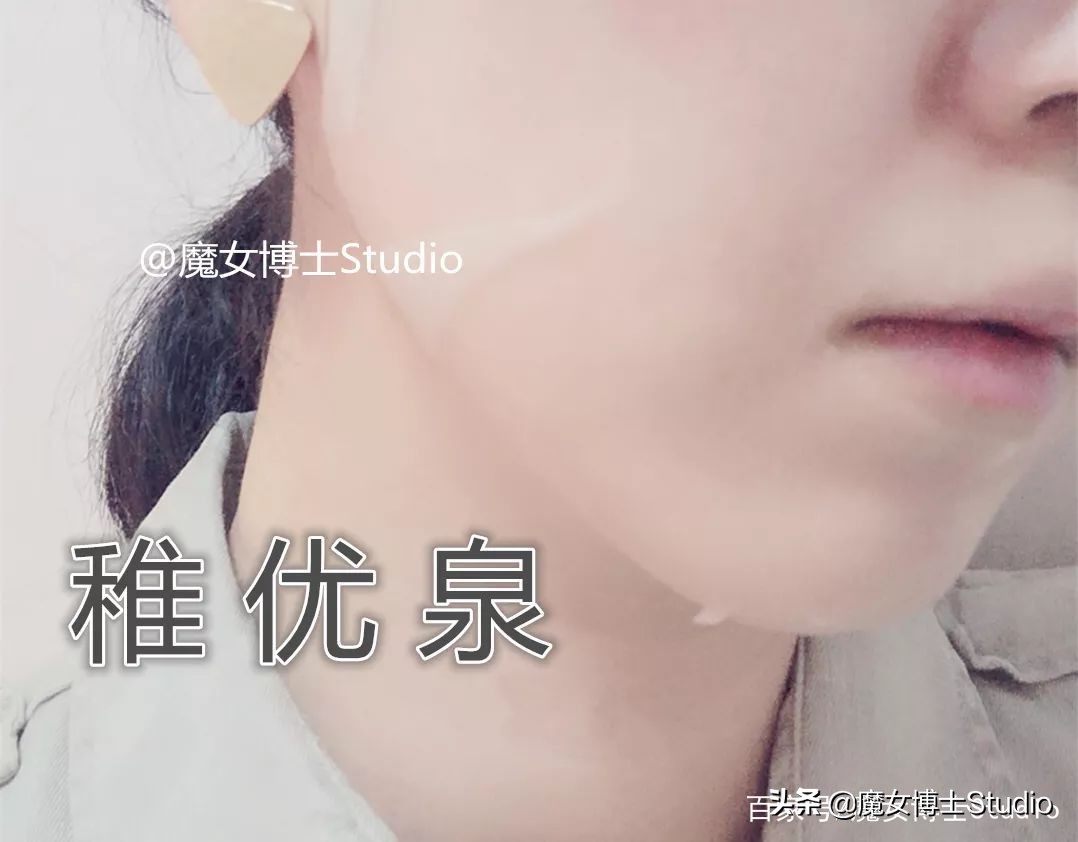 学生党平价油痘肌面膜,清洁面膜平价学生党