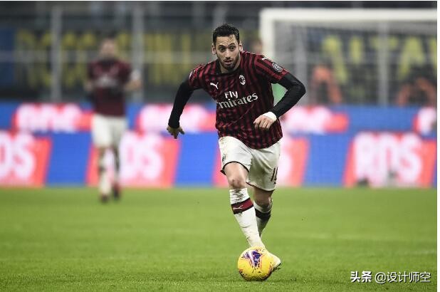 今夏转会窗口成为自由身球员组成的最佳阵容，看看都有谁