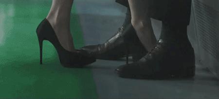 一集飙上9.5分，收视超鬼怪！今年最高分韩剧果然名不虚传