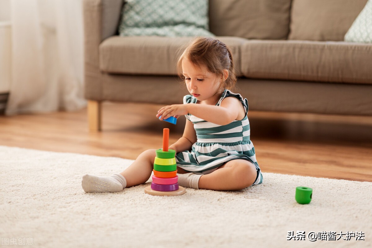 宝宝过分粘妈妈怎么办,宝宝太粘人了寸步不离怎么办