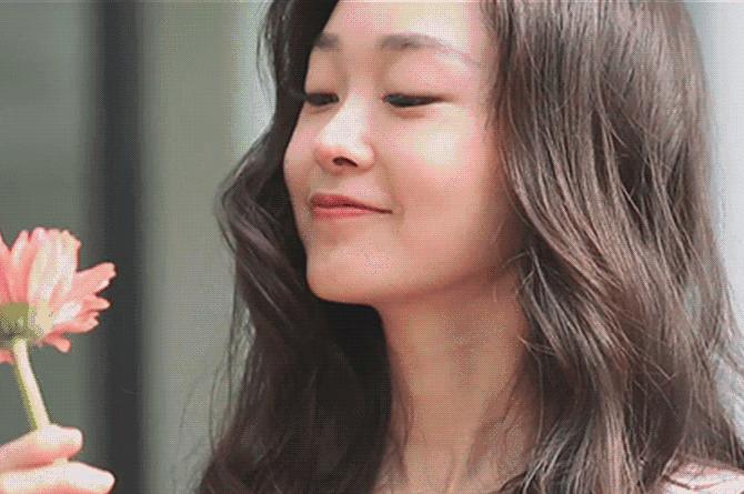 gucci古驰flora经典花之舞女士香水,guccipourhommeii男性淡香水