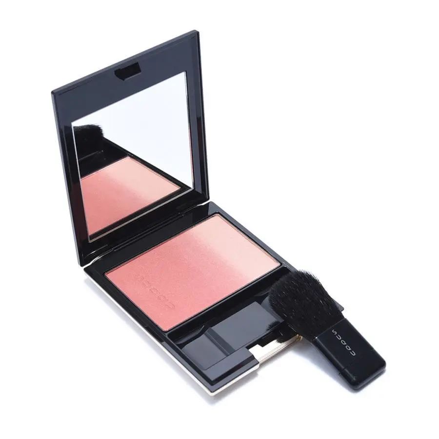 足不出户的春天，让这些樱花好物来治愈你ッ