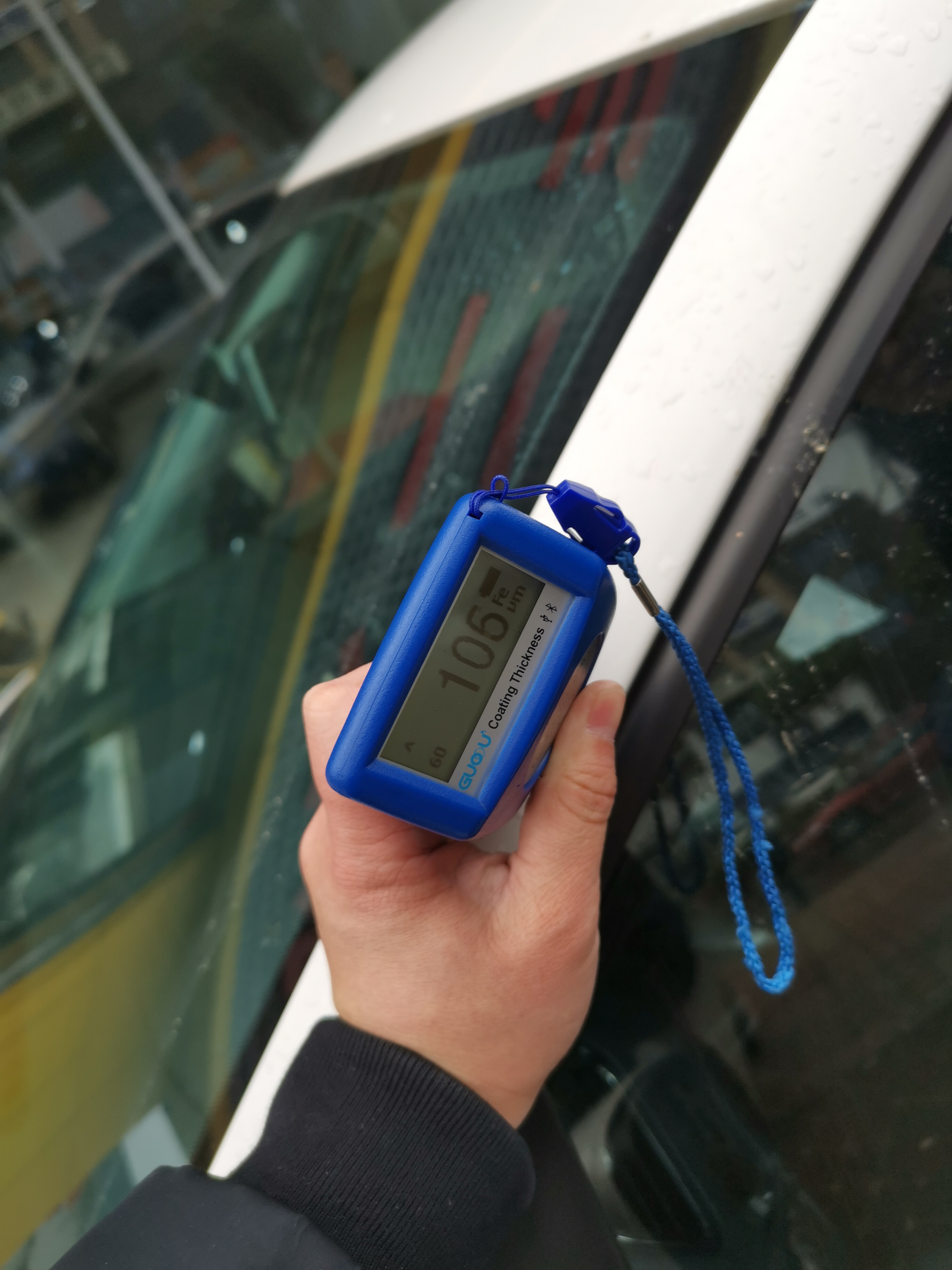 四万左右大众polo自动挡,大众polo17年自动挡售卖6万元贵吗