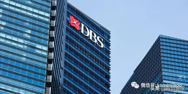 新加坡用什么汇款到中国账户最快,新加坡汇款到中国到底要多久