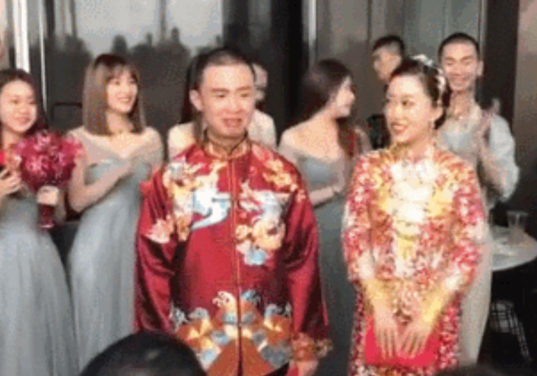 婚后变脸,婚后变脸视频