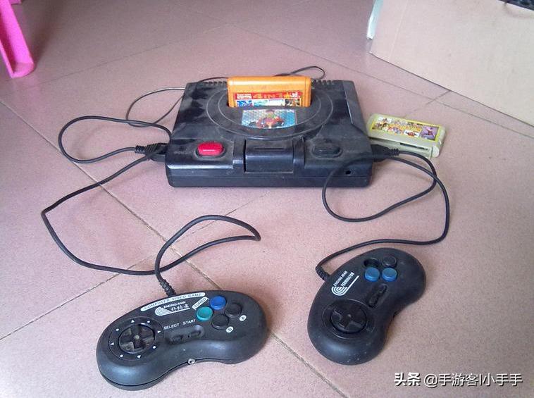 儿童节适合买什么玩具,儿童节买什么玩具八岁孩子