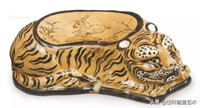 古人睡觉为何爱用瓷枕,为何古人却更喜欢睡瓷枕