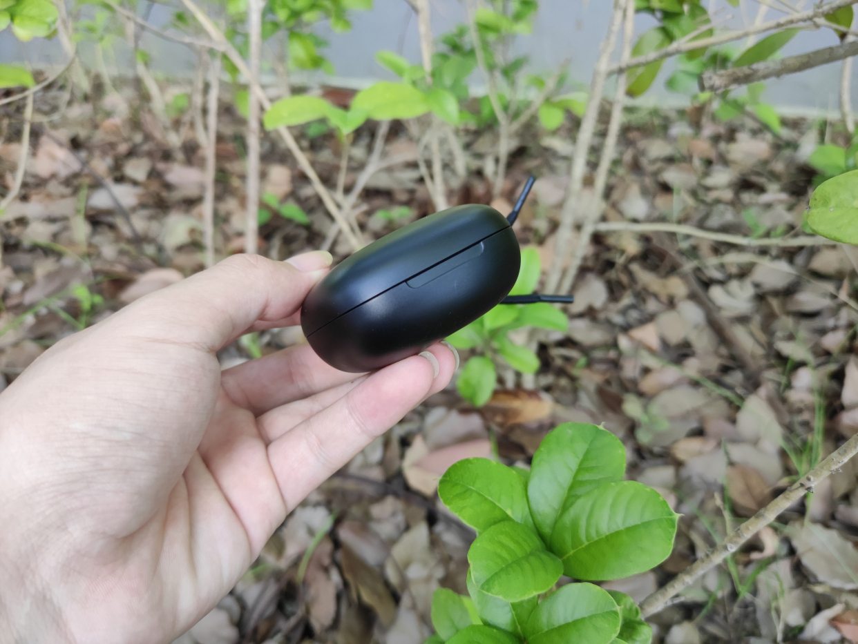 诺基亚p3802a使用教程,诺基亚P3802A耳机深度测评