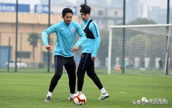 甘做强军路上螺丝钉,甘做平凡岗位的一颗螺丝钉演讲