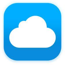 推荐15款免费网盘，总有一款适合你