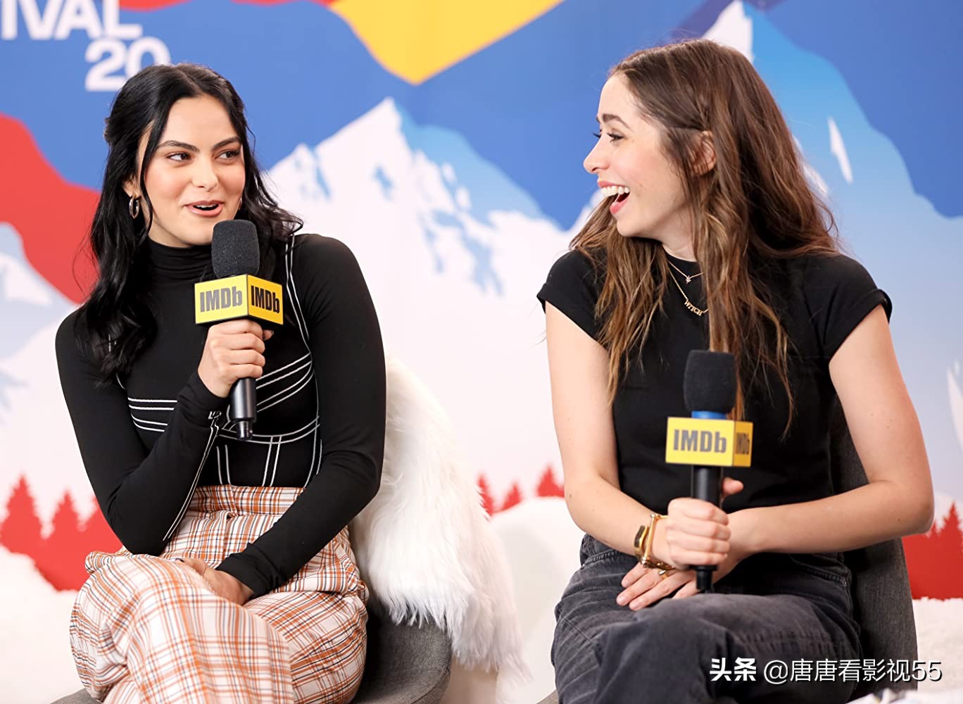 棕榈泉时间循环,电影棕榈泉豆瓣评分