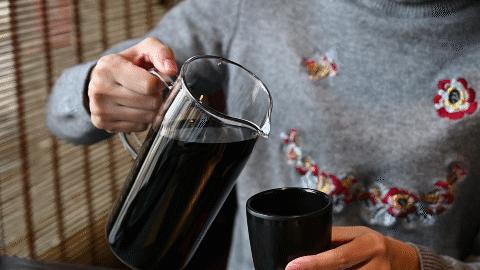 一锅三吃延边,一锅三吃天台店