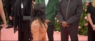 最甜蜜高颜值明星cp,模范夫妻明星cp