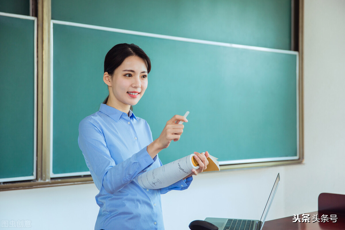 如何教育孩子勇敢承担错误,正确的教育方式才能使孩子成功