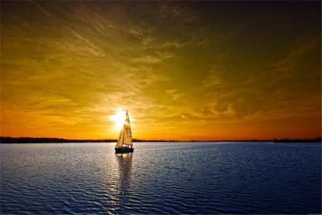 对仗手法口诀大全,对仗的技巧和方法