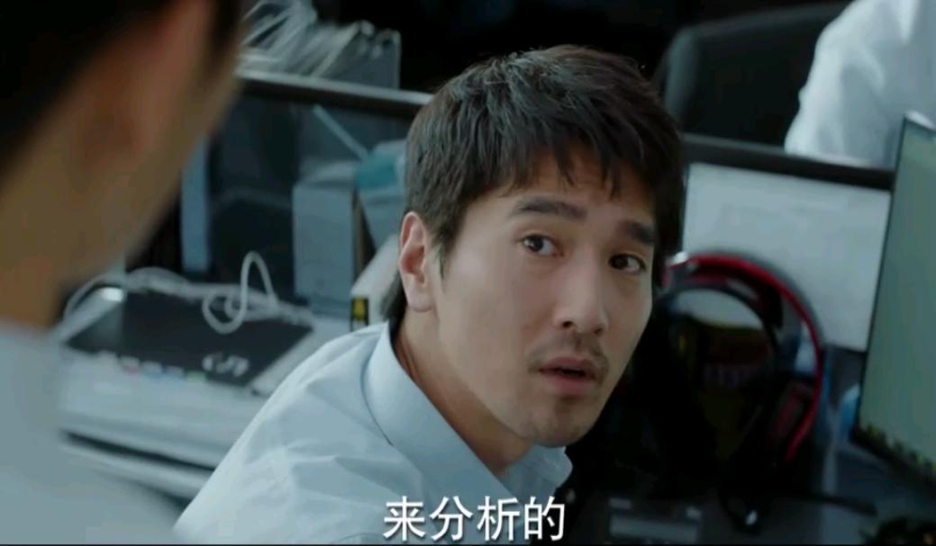 平凡的荣耀好看吗,平凡的荣耀中赵又廷演技如何