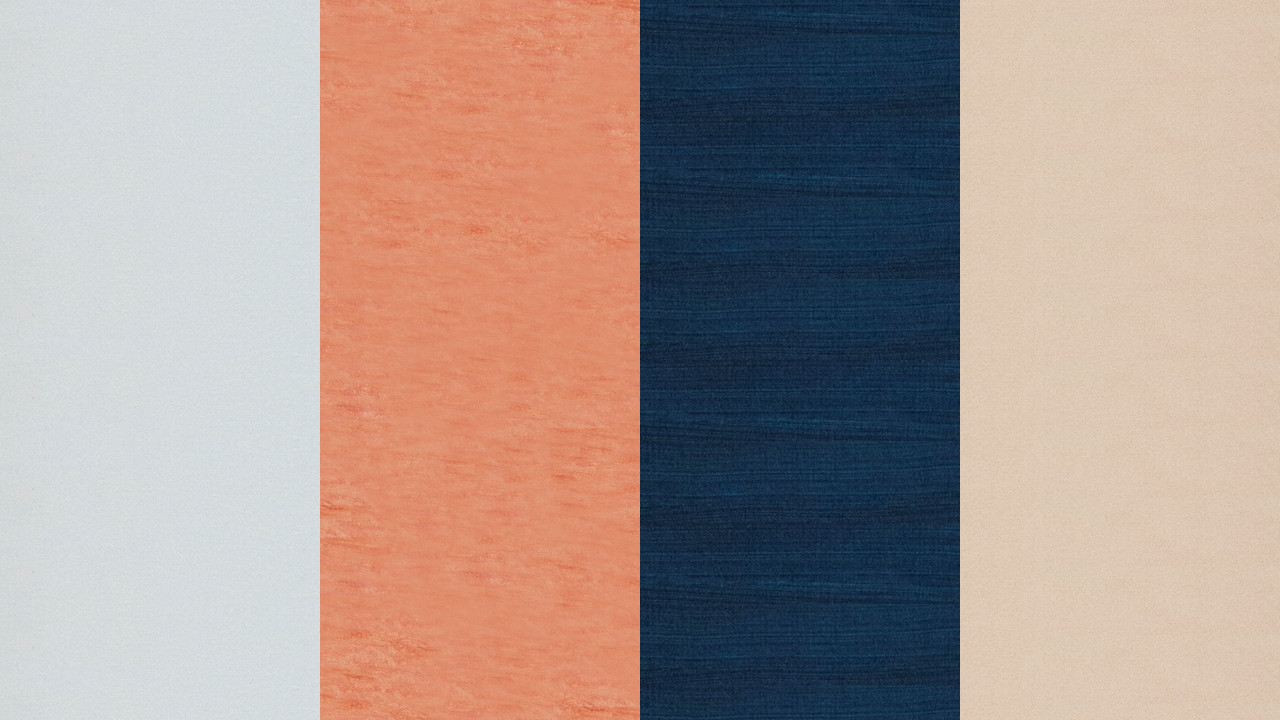 如何做出高大上的PPT？高手告诉你：提高审美是关键！