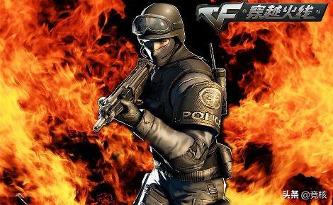 3a游戏与腾讯游戏对比,3a游戏对比腾讯游戏