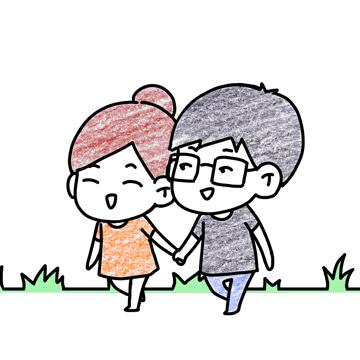 小动作多好动是多动症吗,好动不等于多动症儿童调皮