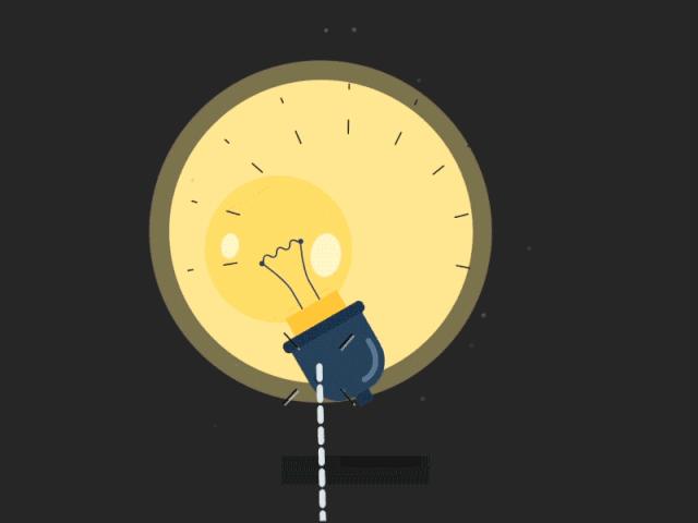 10个让孩子必背的知识,提高孩子知识积累的方法