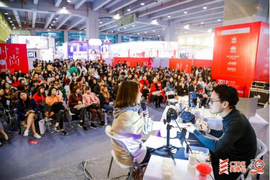 生活美容市场规模,生活美容最好的店