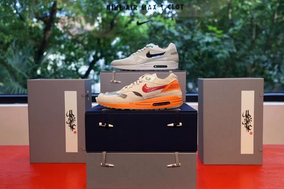 鞋商:让你们炒鞋,下次发售我们不提供鞋盒