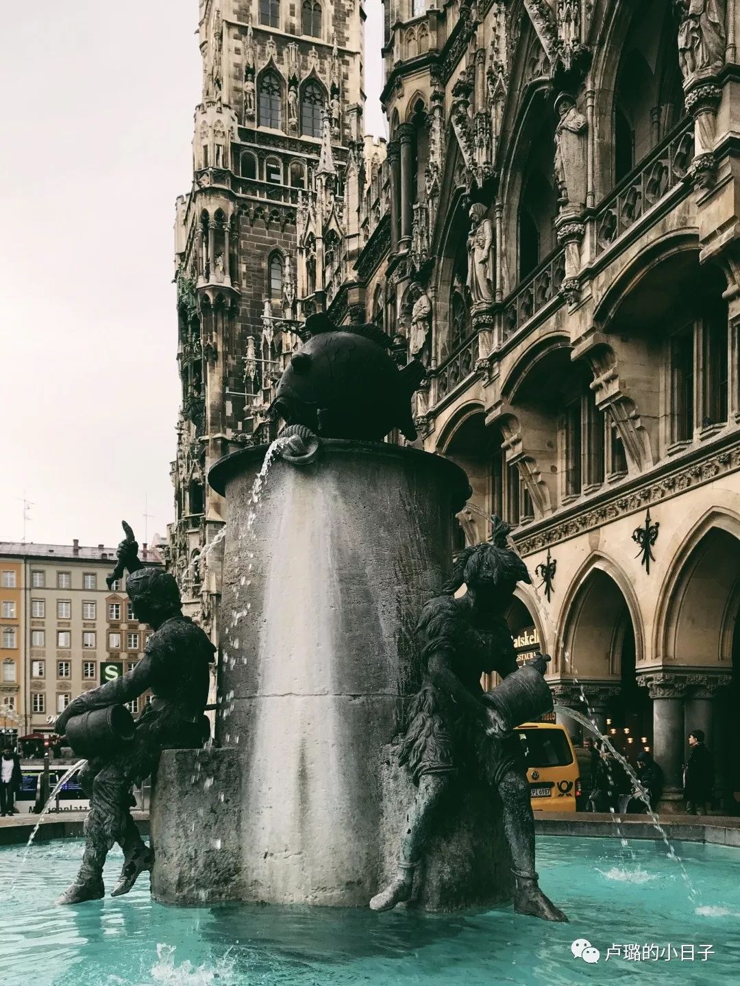 德国购物必买清单及攻略,德国购物攻略必买清单德国