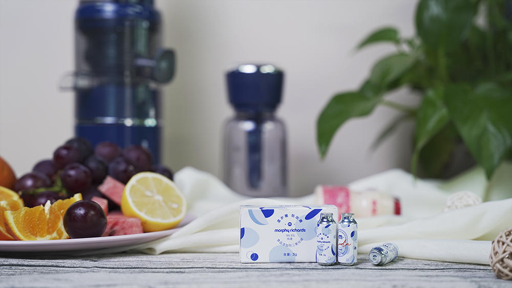 自己在家就能做的简易下午茶,在家自制咖啡下午茶