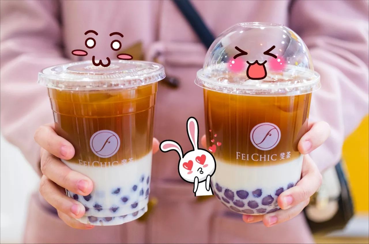3d打印奶盖日本,最火3d打印奶茶盖
