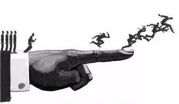 设计师转行做项目管理,设计院转行去甲方做什么