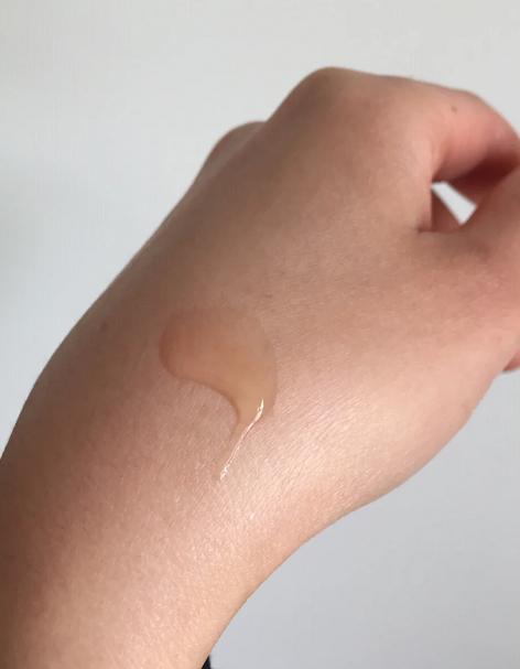 精华液排行榜前十名雅诗兰黛眼霜,排行第一化妆品雅诗兰黛