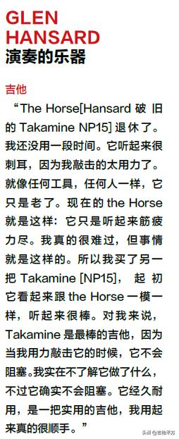 ag閲囪璇█澶у笀,ag鏉傚織