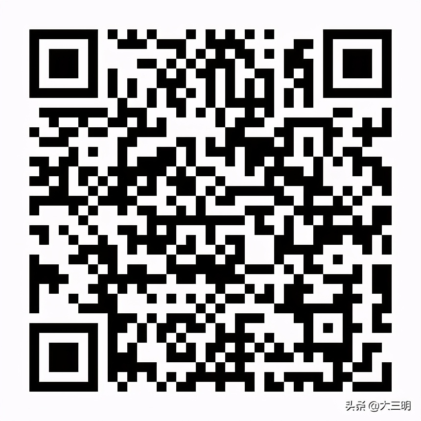 宁化同城房产,宁化同城找工作招聘信息最新