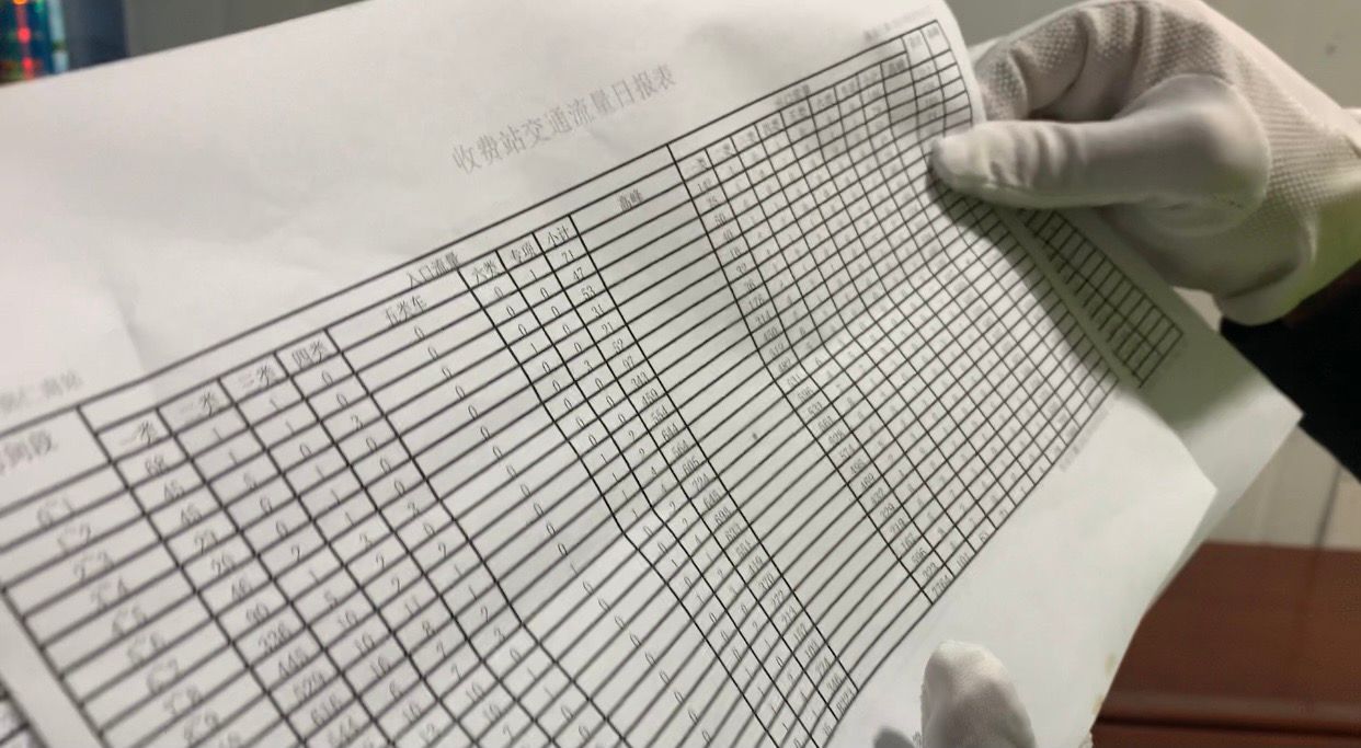 铜仁市区车流,铜仁市哪里的人流最多最旺