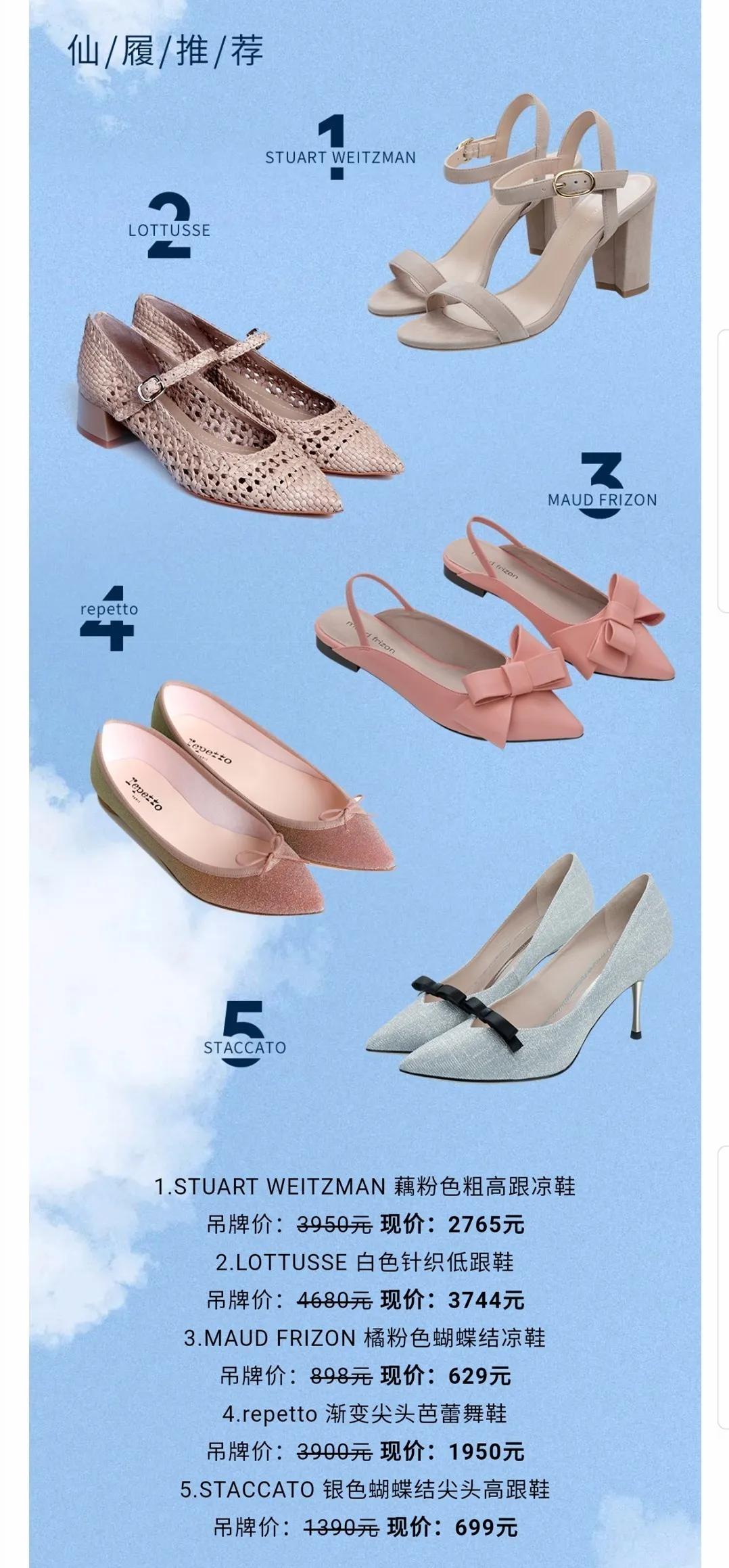 小神兽参加六一活动,小神兽六一