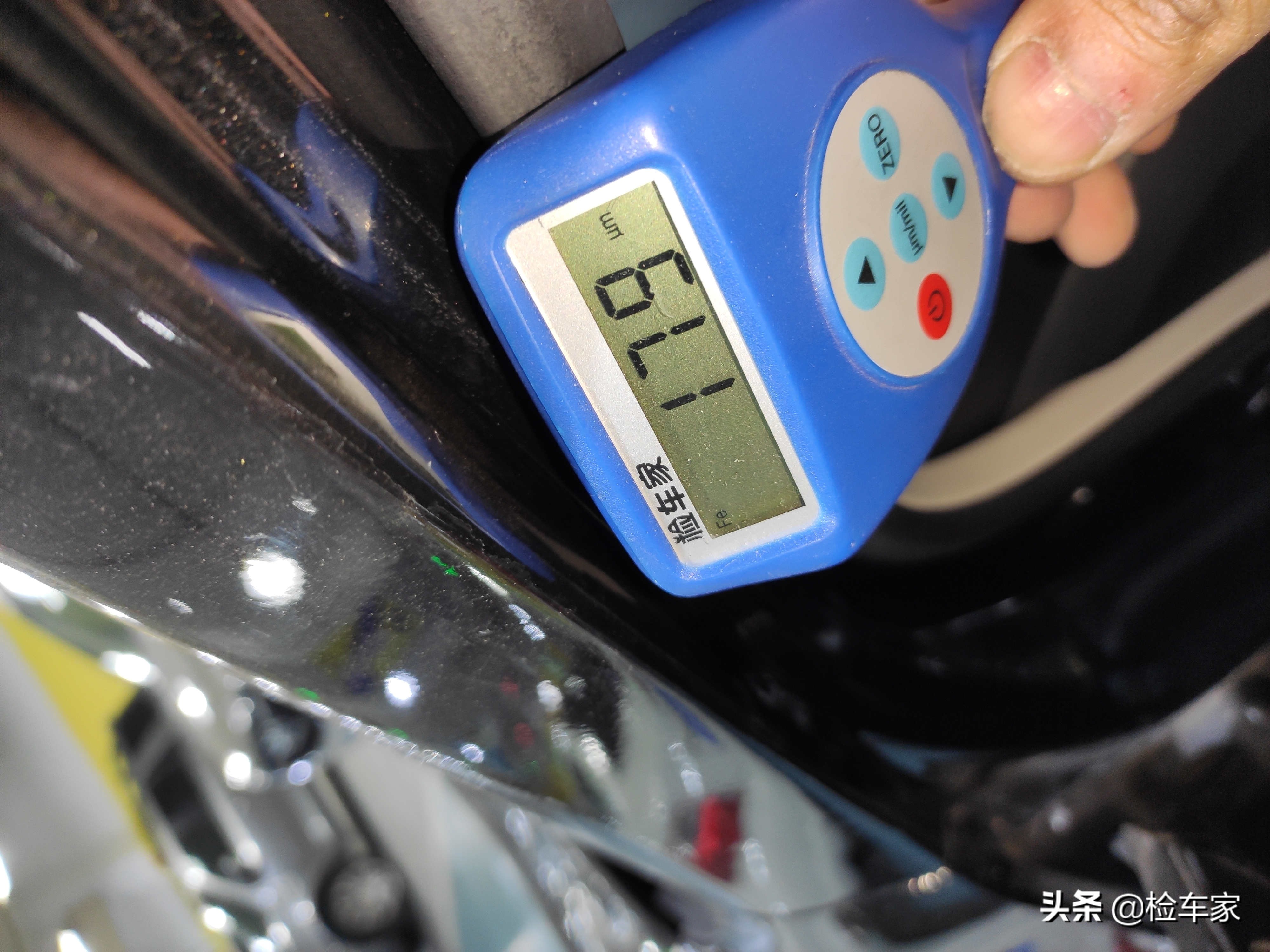 12年日产天籁公爵新车落地价,20万公里的天籁公爵值得入手吗