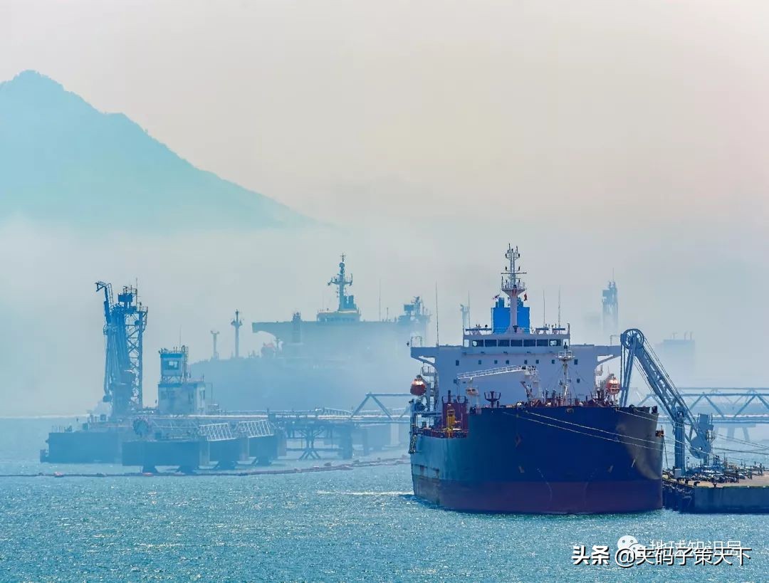 韩国人怎么建国,韩国人是怎样定居中国的